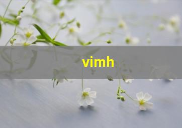 vimh