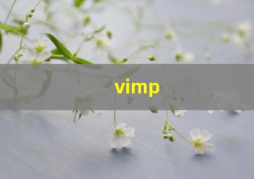 vimp