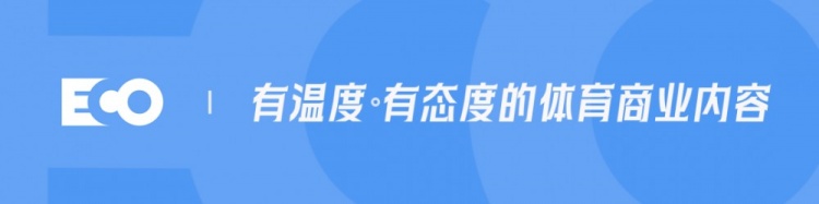 终身合同锁定利拉德，阿迪在赌什么？