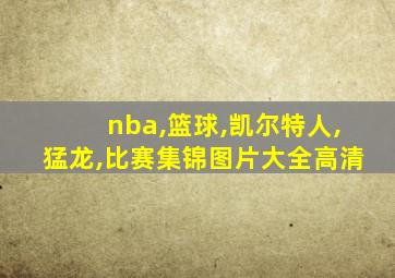 nba,篮球,凯尔特人,猛龙,比赛集锦图片大全高清